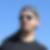 Profilbild von Rainer Marks
