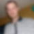 Profilbild von Sebastian Saßmannshausen