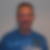 Profilbild von Andreas Schulz