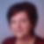 Profilbild von Karin Wolf