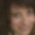 Profilfoto von Ina Bohn