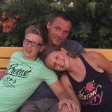 Profilfoto von Edgar Schmitz