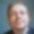 Profilbild von Ulrich Hentze