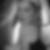 Profilbild von Petra George
