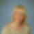 Profilbild von Angelika Hilgers