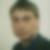 Profilbild von Andreas Hofmann