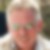 Profilbild von Karl-Heinz Jost