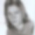 Profilbild von Uwe Pluszinski