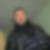 Profilbild von Dursun Koc
