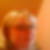 Profilbild von Mandy Genrich