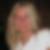 Profilbild von Beate Amon