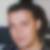 Profilbild von Apostolos Gikas