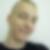 Profilbild von Dennis Sickmann