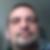 Profilbild von Heiko Karbulak
