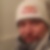 Profilbild von Andre Lange