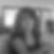Profilbild von Oya Girgin