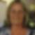 Profilfoto von Dorothea Große Hartlage