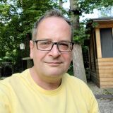 Profilfoto von Sven Jödicke