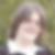 Profilbild von Andrea Ramme