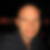 Profilbild von Roman Dr. Dudenhausen