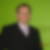 Profilbild von Gregor Blass