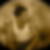 Profilbild von Uysal Mehmet