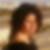 Profilbild von Claudia Santos Pina