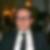 Profilbild von Oliver Kosch