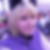 Profilbild von Marina Mauder