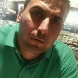 Profilfoto von Omar Omeirate