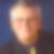 Profilbild von Alfred S. Japel