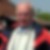 Profilbild von Hans - Werner Hinsch