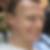 Profilbild von Bernd Peters