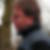 Profilbild von Reinhard Heckmann