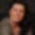 Profilbild von Pauline Gunther