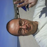 Profilfoto von Michael Thiele