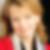 Profilbild von Sabine Sellge