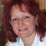 Profilfoto von Christiane Lück