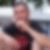 Profilbild von Leif Averdung