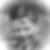 Profilbild von Rudolf Fricke