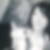 Profilbild von Janine Gellentin