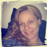 Profilfoto von Ines Raupach