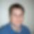 Profilbild von Ingo Dübeler