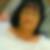 Profilbild von Karin Malke