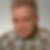 Profilbild von Hans-Mattjö Heinrichs