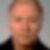 Profilbild von Lothar Wittke