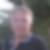 Profilbild von Bernd Rausch