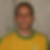Profilbild von Ralph Appl