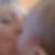 Profilbild von Sabrina Helbing