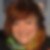 Profilbild von Gudrun Giesmann